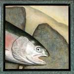 Steelhead